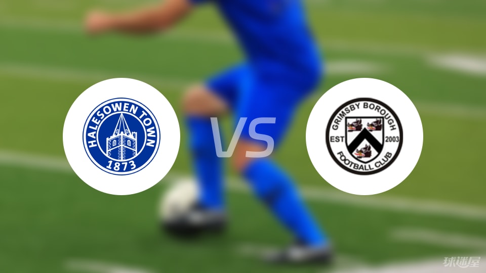 进攻, 角球, 危险进攻 进攻, 角球, 危险进攻