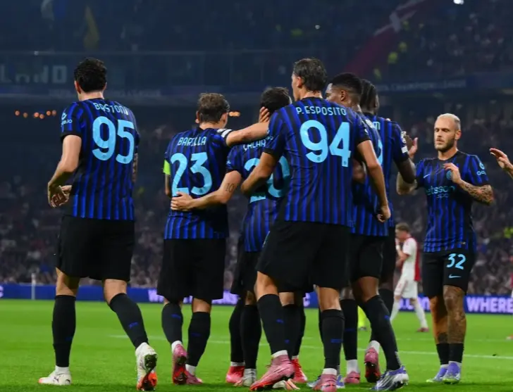 同时也表示, 受批评