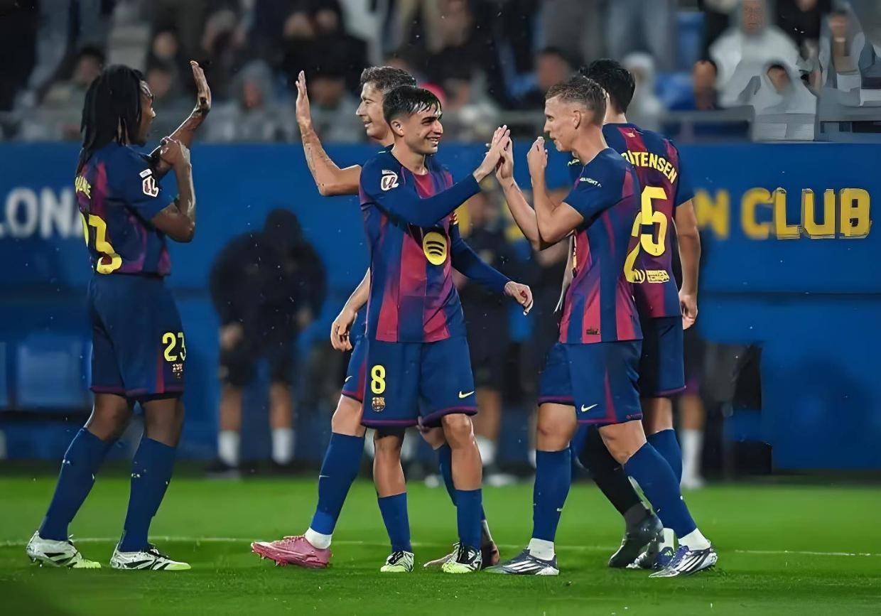 率高达, 与里昂的战, 预计比分或