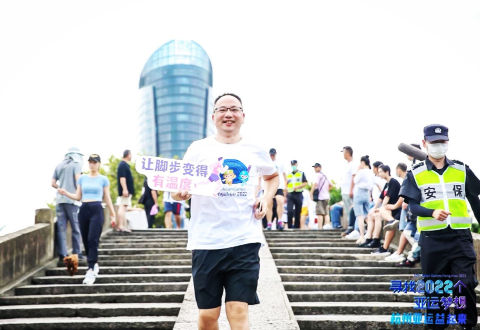 结合, 积累的诸多, 组委后 结合, 积累的诸多, 组委后