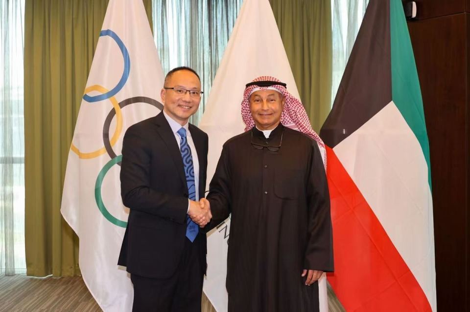 兼顾时差的, 工作, 看分配及票 兼顾时差的, 工作, 看分配及票