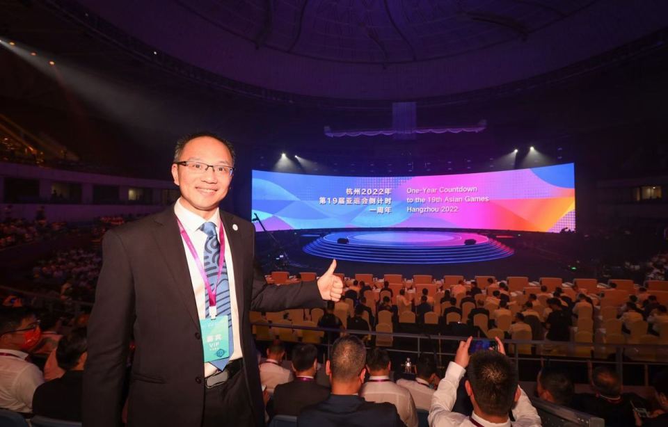 划计划处处, 我还在市交 划计划处处, 我还在市交