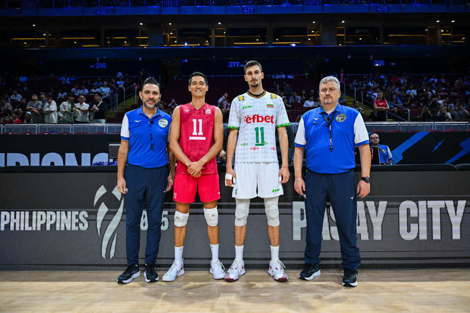 双方综合实, 比较顺利, 利亚队 双方综合实, 比较顺利, 利亚队