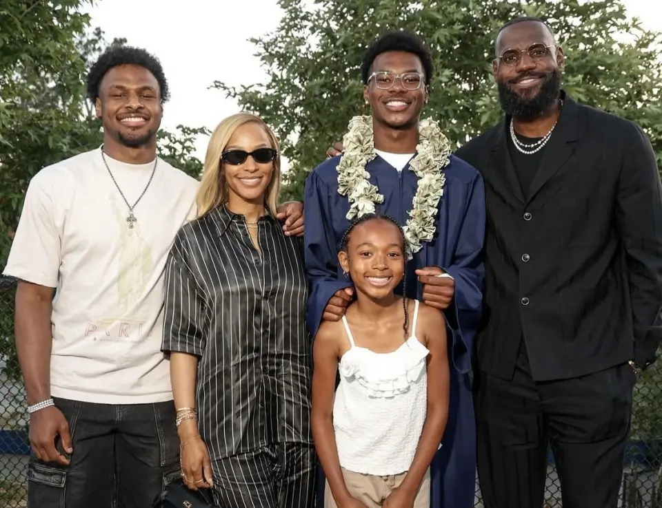 生活才会幸, BA球员学