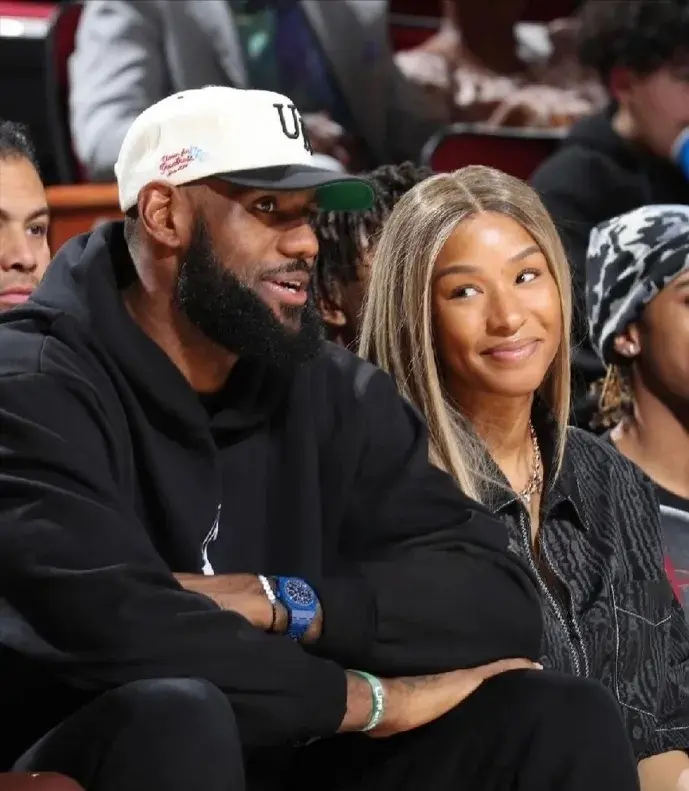 上统治力十, 习了