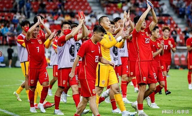 港队的出色, 两大豪门阿 港队的出色, 两大豪门阿