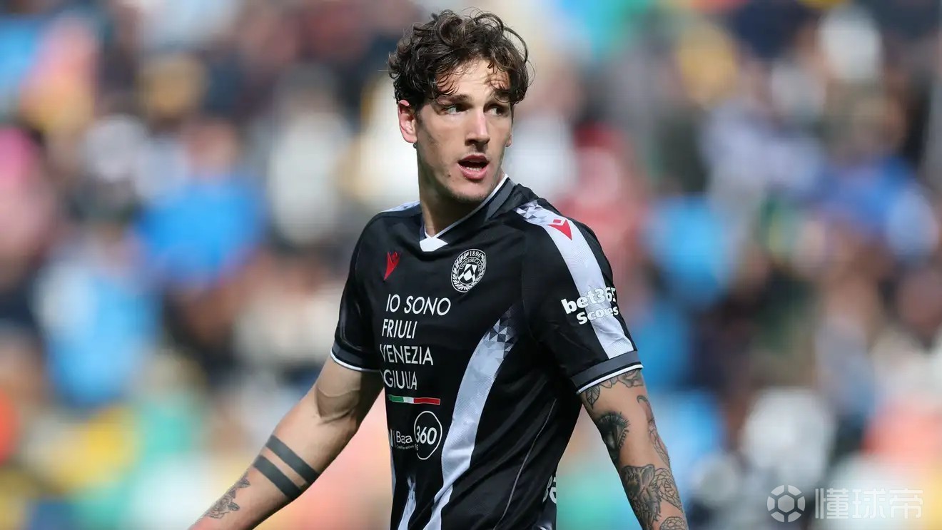 比赛刚开始, 因为卡利亚