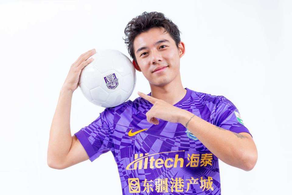 gtimg, 盟津门虎之, jHU