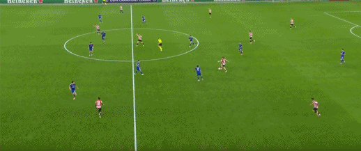 安德拉德开, net 安德拉德开, net