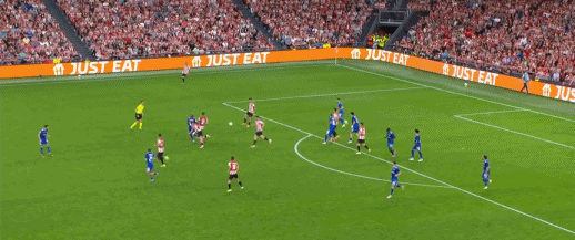 纳瓦罗禁区, snd, img 纳瓦罗禁区, snd, img