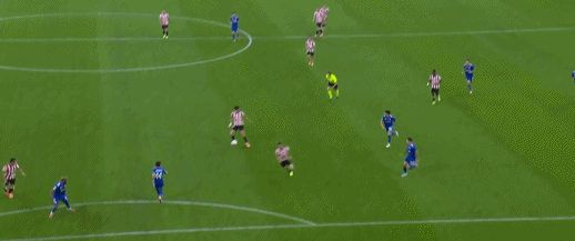 桑切特门前, 豪雷吉萨尔 桑切特门前, 豪雷吉萨尔