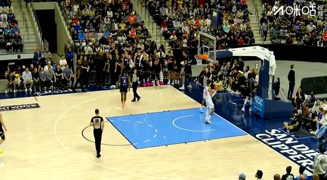 呼吸, alt 呼吸, alt