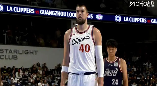 entit, src, 更是彼此成 entit, src, 更是彼此成