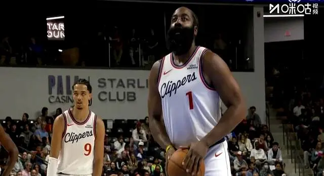 重要关键 重要关键