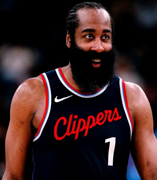 OhtI, img, 深入 OhtI, img, 深入