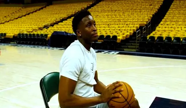 快船VS广 快船VS广