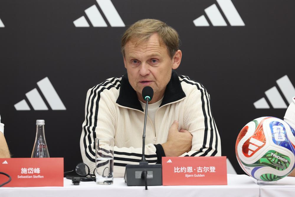 img, 点燃 img, 点燃