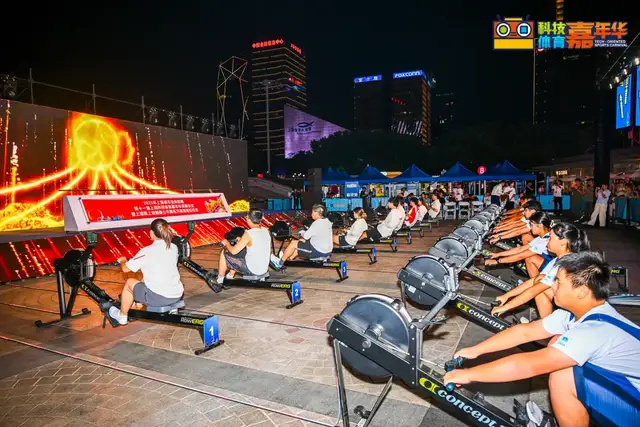 端午, EhgM 端午, EhgM