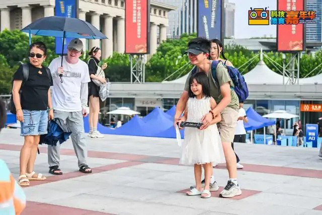 体育的乐趣, CBuCa, jn 体育的乐趣, CBuCa, jn