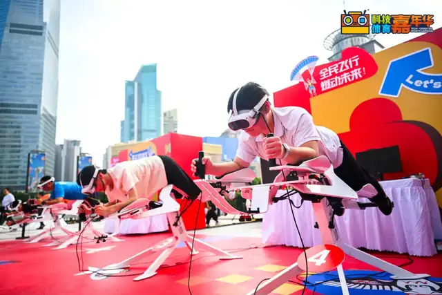 的特色品牌 的特色品牌