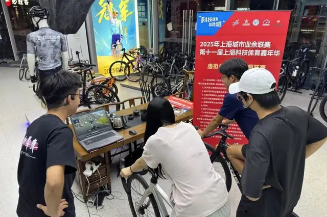 CLMTD, ZCnY CLMTD, ZCnY